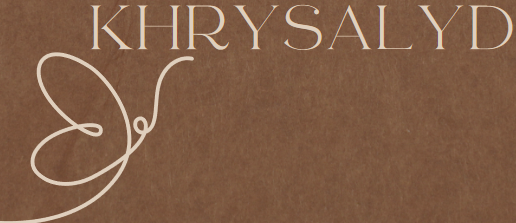 KRHYSALYD
